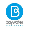 Baywater Healthcare United Kingdom Jobs Expertini